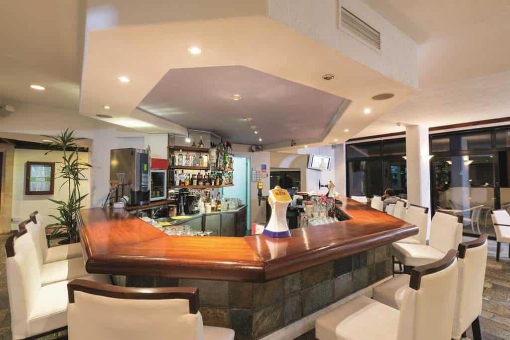 Paphos Gardens Apartment Εξωτερικό φωτογραφία